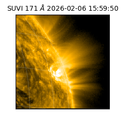 suvi - 2026-02-06T15:59:50.833000