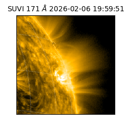 suvi - 2026-02-06T19:59:51.551000