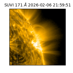 suvi - 2026-02-06T21:59:51.911000