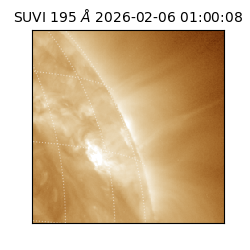 suvi - 2026-02-06T01:00:08.109000