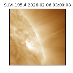 suvi - 2026-02-06T03:00:08.471000