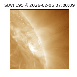 suvi - 2026-02-06T07:00:09.197000