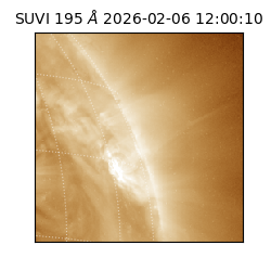 suvi - 2026-02-06T12:00:10.109000