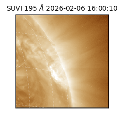 suvi - 2026-02-06T16:00:10.835000
