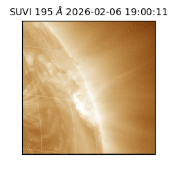 suvi - 2026-02-06T19:00:11.373000