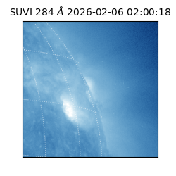 suvi - 2026-02-06T02:00:18.281000