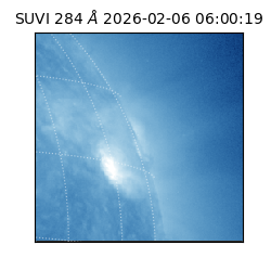 suvi - 2026-02-06T06:00:19.005000