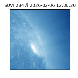 suvi - 2026-02-06T12:00:20.099000