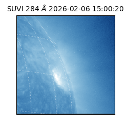 suvi - 2026-02-06T15:00:20.643000