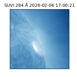 suvi - 2026-02-06T17:00:21.005000