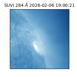 suvi - 2026-02-06T19:00:21.369000