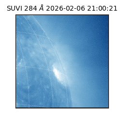 suvi - 2026-02-06T21:00:21.707000