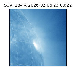 suvi - 2026-02-06T23:00:22.085000