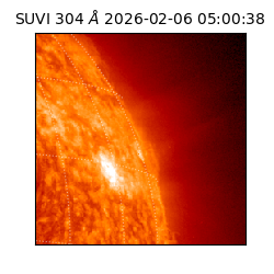 suvi - 2026-02-06T05:00:38.831000