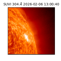 suvi - 2026-02-06T13:00:40.291000