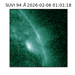 suvi - 2026-02-06T01:01:18.111000