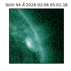 suvi - 2026-02-06T05:01:18.833000