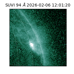 suvi - 2026-02-06T12:01:20.111000