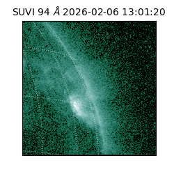 suvi - 2026-02-06T13:01:20.293000