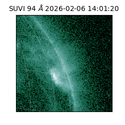 suvi - 2026-02-06T14:01:20.475000