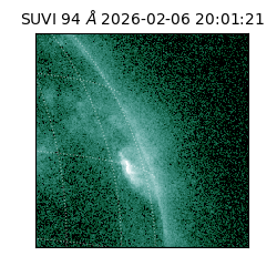 suvi - 2026-02-06T20:01:21.555000