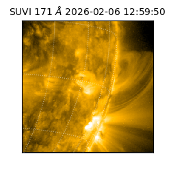 suvi - 2026-02-06T12:59:50.291000