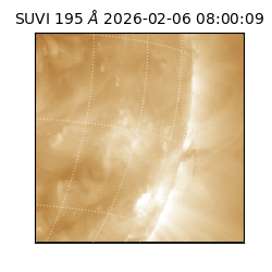 suvi - 2026-02-06T08:00:09.377000