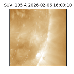 suvi - 2026-02-06T16:00:10.835000