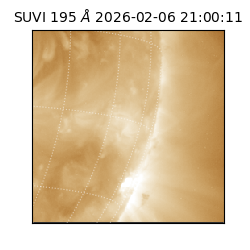 suvi - 2026-02-06T21:00:11.733000