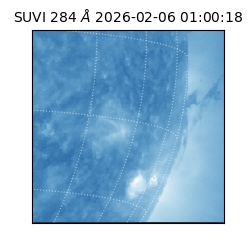 suvi - 2026-02-06T01:00:18.099000