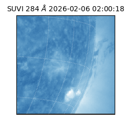 suvi - 2026-02-06T02:00:18.281000