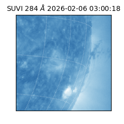 suvi - 2026-02-06T03:00:18.461000