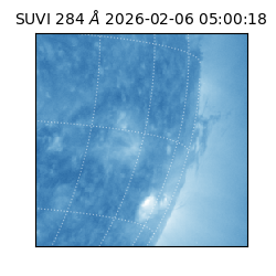 suvi - 2026-02-06T05:00:18.823000