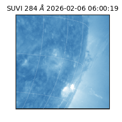 suvi - 2026-02-06T06:00:19.005000