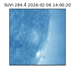 suvi - 2026-02-06T14:00:20.463000