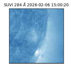 suvi - 2026-02-06T15:00:20.643000
