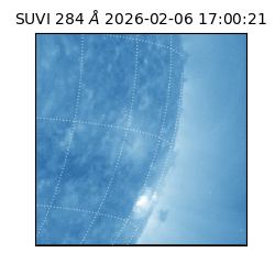 suvi - 2026-02-06T17:00:21.005000