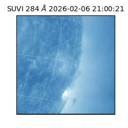 suvi - 2026-02-06T21:00:21.707000