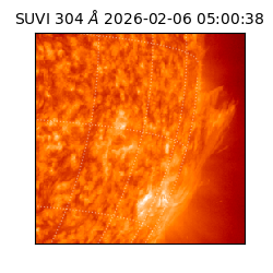 suvi - 2026-02-06T05:00:38.831000