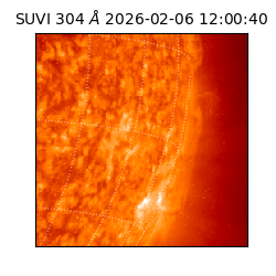 suvi - 2026-02-06T12:00:40.109000
