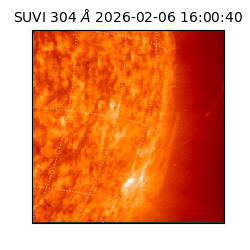 suvi - 2026-02-06T16:00:40.833000