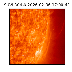 suvi - 2026-02-06T17:00:41.015000