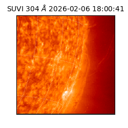 suvi - 2026-02-06T18:00:41.193000