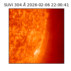 suvi - 2026-02-06T22:00:41.913000