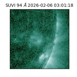 suvi - 2026-02-06T03:01:18.473000