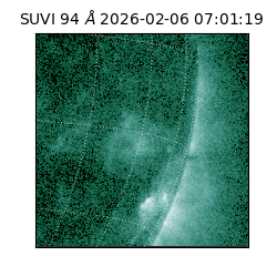 suvi - 2026-02-06T07:01:19.197000