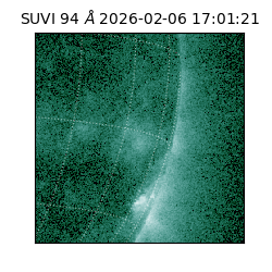 suvi - 2026-02-06T17:01:21.017000