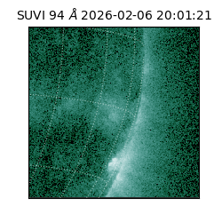 suvi - 2026-02-06T20:01:21.555000