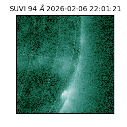 suvi - 2026-02-06T22:01:21.915000