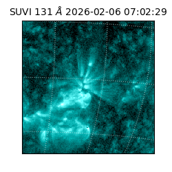 suvi - 2026-02-06T07:02:29.194000